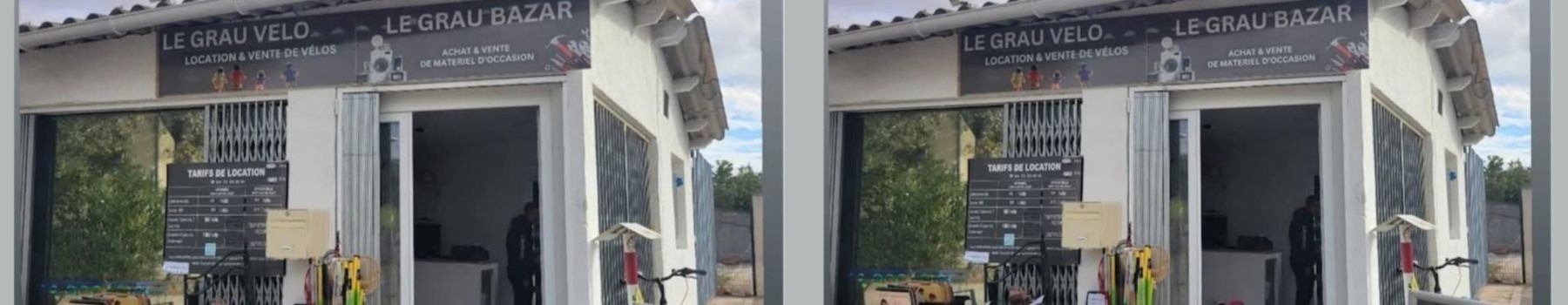 Design sans titre (1).jpg