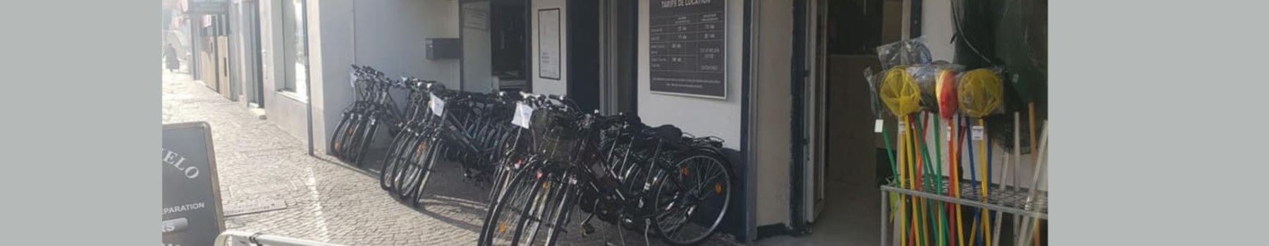 Design sans titre (2).jpg