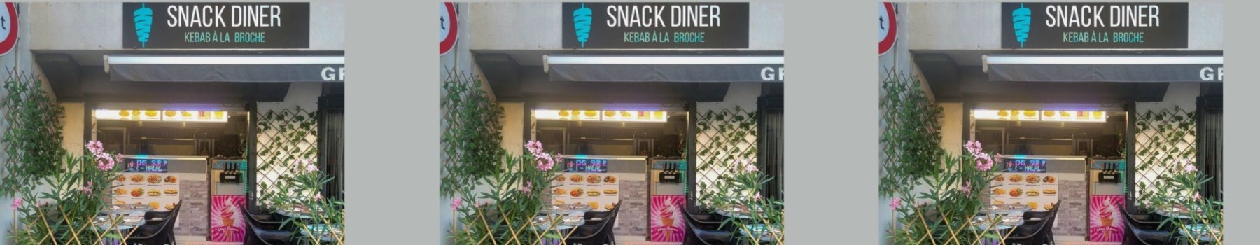 Design sans titre.jpg