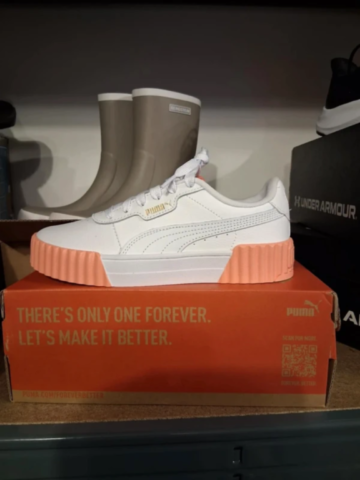 Le Grau-Vélo, Le Grau-Bazar et Snack Diner