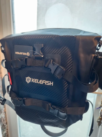 Le Grau-Vélo, Le Grau-Bazar et Snack Diner