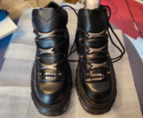 Le Grau-Vélo, Le Grau-Bazar et Snack Diner